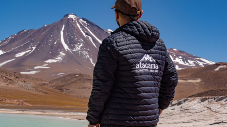 things you need to know before going to the Atacama Desert
